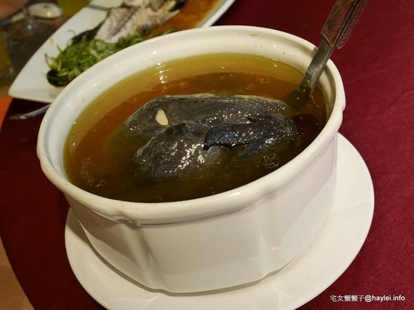 新北都會館:_新北都會館 新北必吃 捷運美食 特推港式點心真材實料的好味道 喜慶宴會時的大吉大利好選擇_