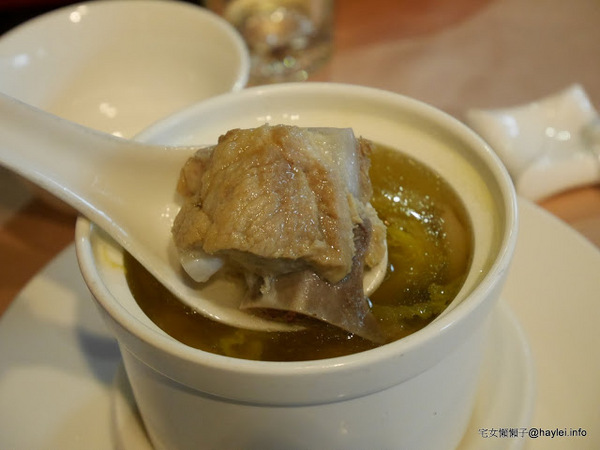 新北都會館:_新北都會館 新北必吃 捷運美食 特推港式點心真材實料的好味道 喜慶宴會時的大吉大利好選擇_