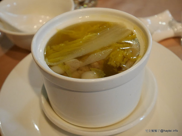 新北都會館:_新北都會館 新北必吃 捷運美食 特推港式點心真材實料的好味道 喜慶宴會時的大吉大利好選擇_