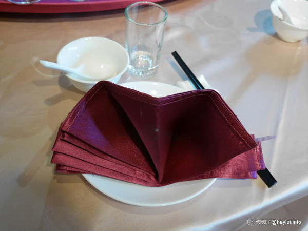 新北都會館:_新北都會館 新北必吃 捷運美食 特推港式點心真材實料的好味道 喜慶宴會時的大吉大利好選擇_