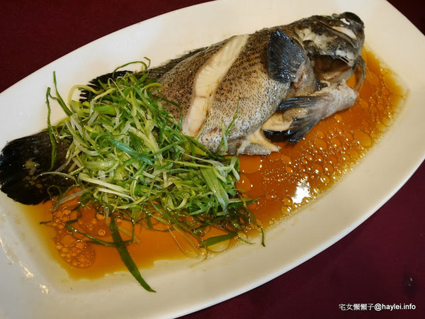 新北都會館:_新北都會館 新北必吃 捷運美食 特推港式點心真材實料的好味道 喜慶宴會時的大吉大利好選擇_