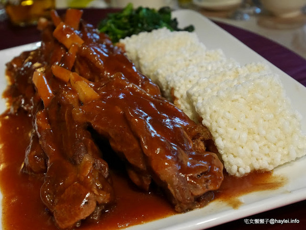 新北都會館:_新北都會館 新北必吃 捷運美食 特推港式點心真材實料的好味道 喜慶宴會時的大吉大利好選擇_