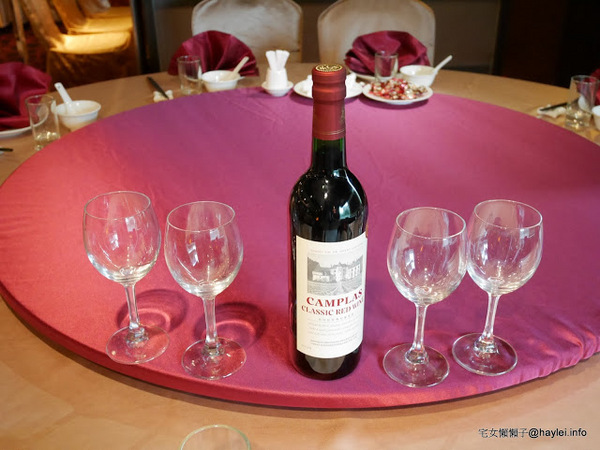 新北都會館:_新北都會館 新北必吃 捷運美食 特推港式點心真材實料的好味道 喜慶宴會時的大吉大利好選擇_