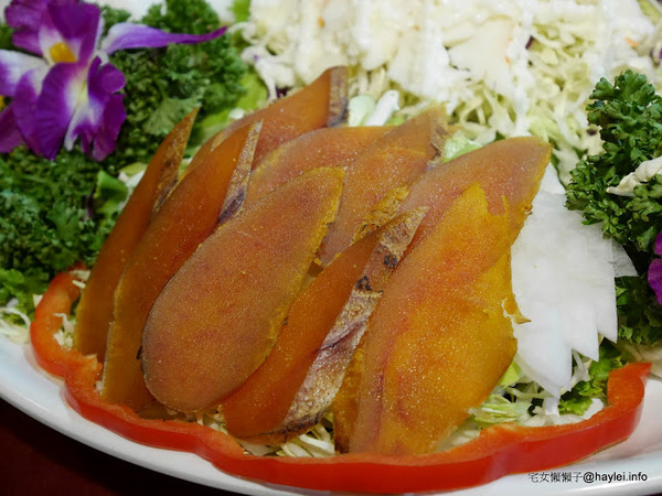 新北都會館:_新北都會館 新北必吃 捷運美食 特推港式點心真材實料的好味道 喜慶宴會時的大吉大利好選擇_