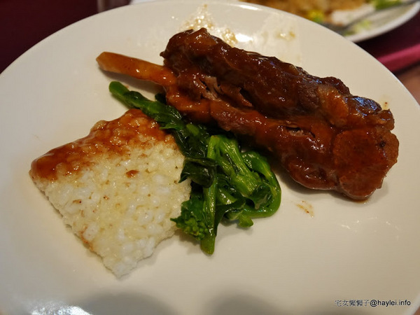 新北都會館:_新北都會館 新北必吃 捷運美食 特推港式點心真材實料的好味道 喜慶宴會時的大吉大利好選擇_