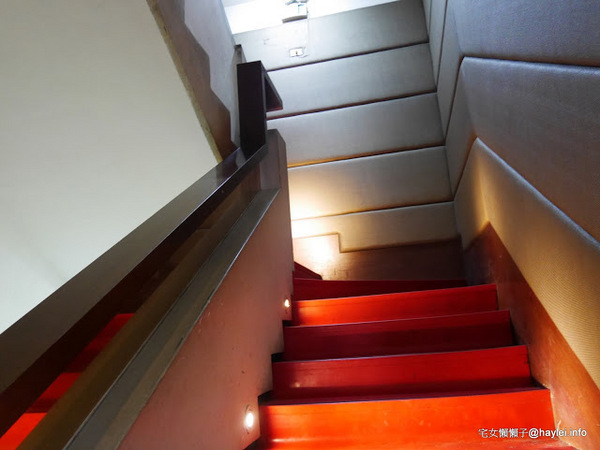 新北都會館:_新北都會館 新北必吃 捷運美食 特推港式點心真材實料的好味道 喜慶宴會時的大吉大利好選擇_