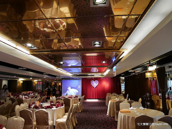 新北都會館:_新北都會館 新北必吃 捷運美食 特推港式點心真材實料的好味道 喜慶宴會時的大吉大利好選擇_