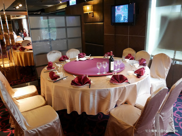 新北都會館:_新北都會館 新北必吃 捷運美食 特推港式點心真材實料的好味道 喜慶宴會時的大吉大利好選擇_