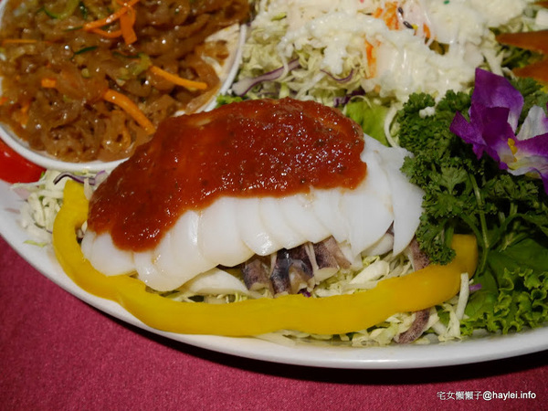 新北都會館:_新北都會館 新北必吃 捷運美食 特推港式點心真材實料的好味道 喜慶宴會時的大吉大利好選擇_