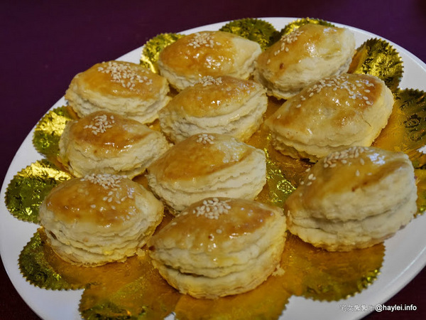 新北都會館:_新北都會館 新北必吃 捷運美食 特推港式點心真材實料的好味道 喜慶宴會時的大吉大利好選擇_