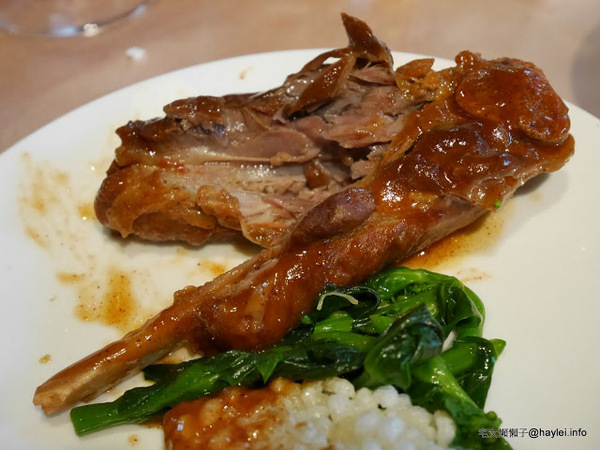 新北都會館:_新北都會館 新北必吃 捷運美食 特推港式點心真材實料的好味道 喜慶宴會時的大吉大利好選擇_