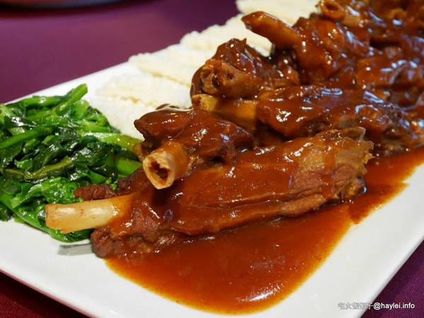 新北都會館:_新北都會館 新北必吃 捷運美食 特推港式點心真材實料的好味道 喜慶宴會時的大吉大利好選擇_