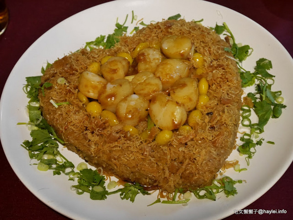 新北都會館:_新北都會館 新北必吃 捷運美食 特推港式點心真材實料的好味道 喜慶宴會時的大吉大利好選擇_