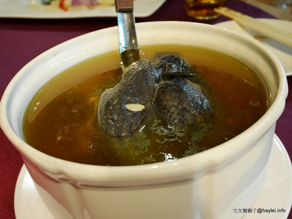 新北都會館:_新北都會館 新北必吃 捷運美食 特推港式點心真材實料的好味道 喜慶宴會時的大吉大利好選擇_