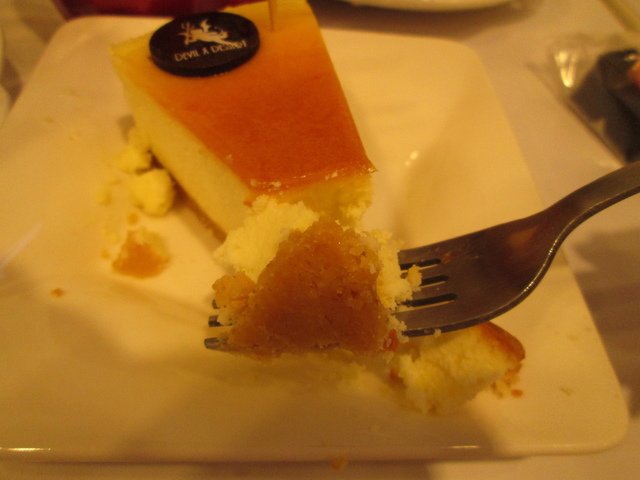 IMG_4888.JPG - 2016吃美食