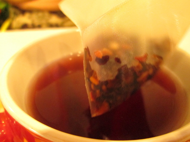 IMG_4876.JPG - 2016吃美食