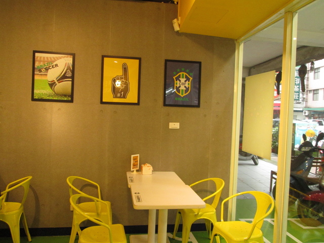 IMG_4907.JPG - 2016吃美食