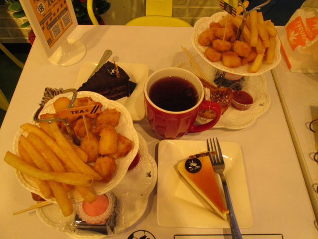 IMG_4882.JPG - 2016吃美食