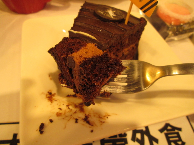 IMG_4890.JPG - 2016吃美食