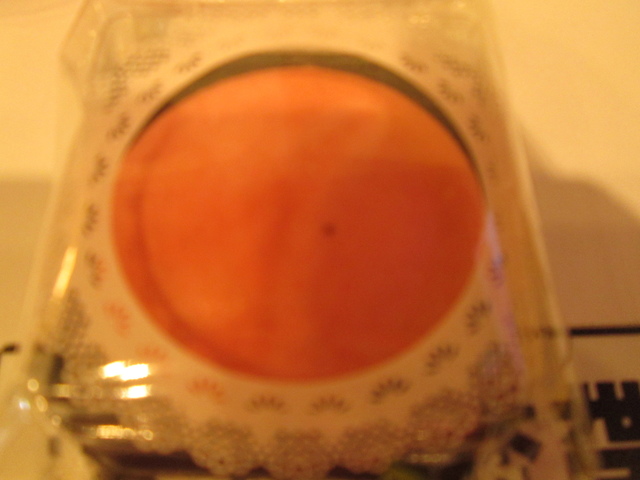 IMG_4896.JPG - 2016吃美食