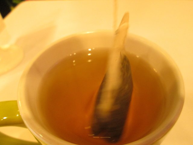 IMG_4877.JPG - 2016吃美食