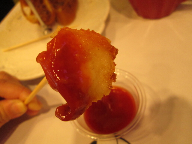 IMG_4895.JPG - 2016吃美食