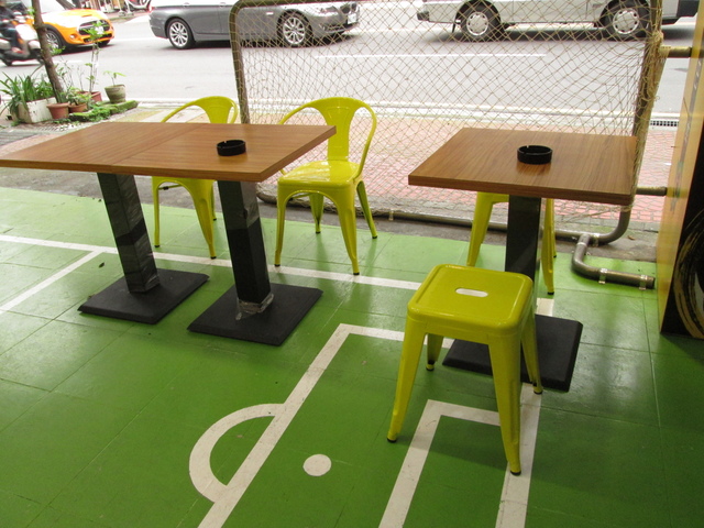 IMG_4908.JPG - 2016吃美食