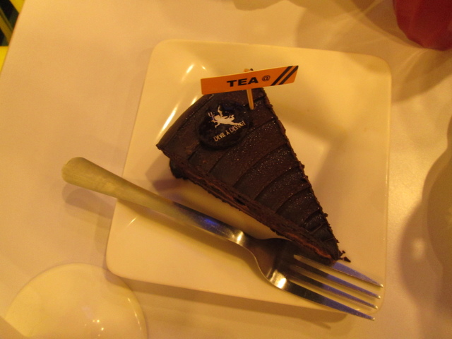 IMG_4886.JPG - 2016吃美食