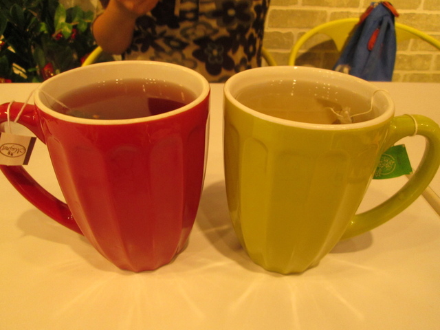 IMG_4871.JPG - 2016吃美食