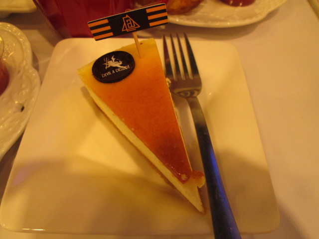 IMG_4885.JPG - 2016吃美食