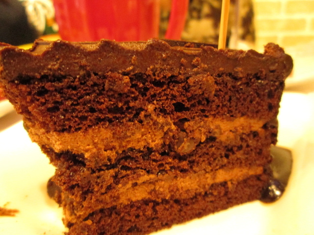 IMG_4889.JPG - 2016吃美食