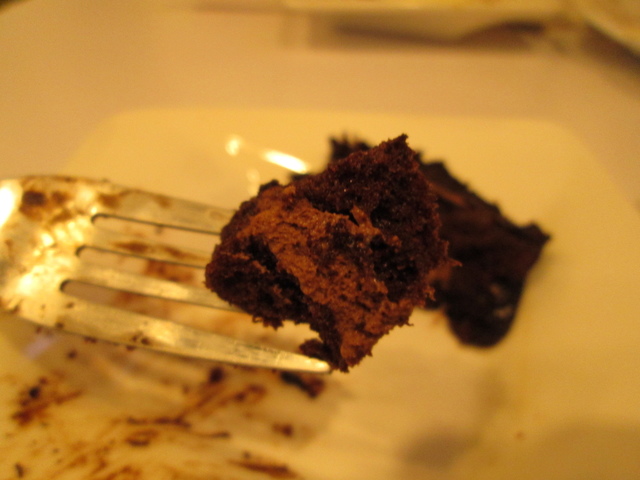 IMG_4901.JPG - 2016吃美食