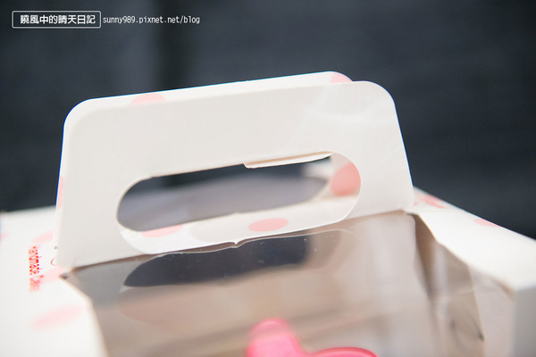 73生乳頂級巧克力蛋糕：【邀約|大潤發】73生乳頂級巧克力蛋糕 送媽媽好自己吃也不賴