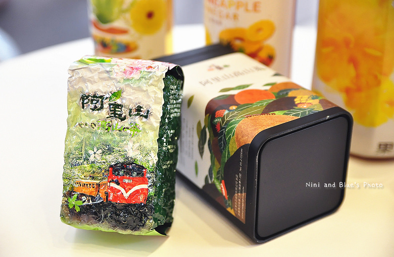 旺萊山鳳梨酥台中逢甲嘉義民雄0030