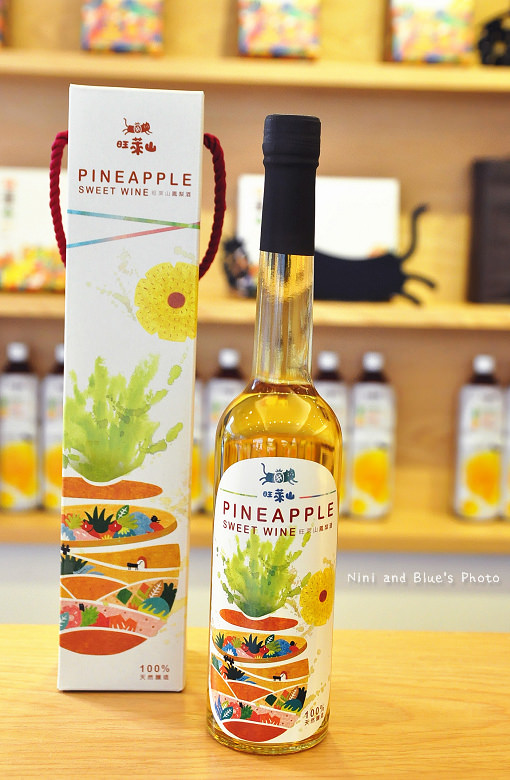 旺萊山鳳梨酥台中逢甲嘉義民雄0024