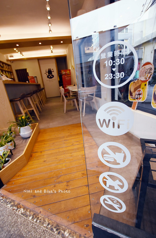 旺萊山鳳梨酥台中逢甲嘉義民雄0010