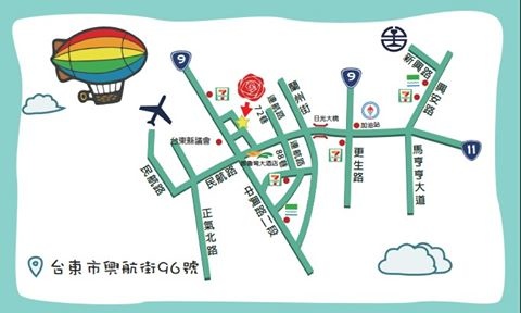 223076_742149232584090_4884288987734449685_n