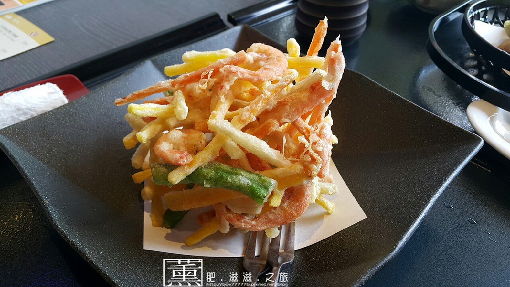 四國讚岐烏龍麵