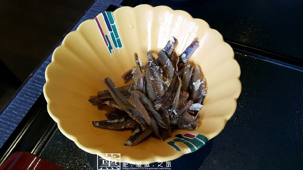 四國讚岐烏龍麵