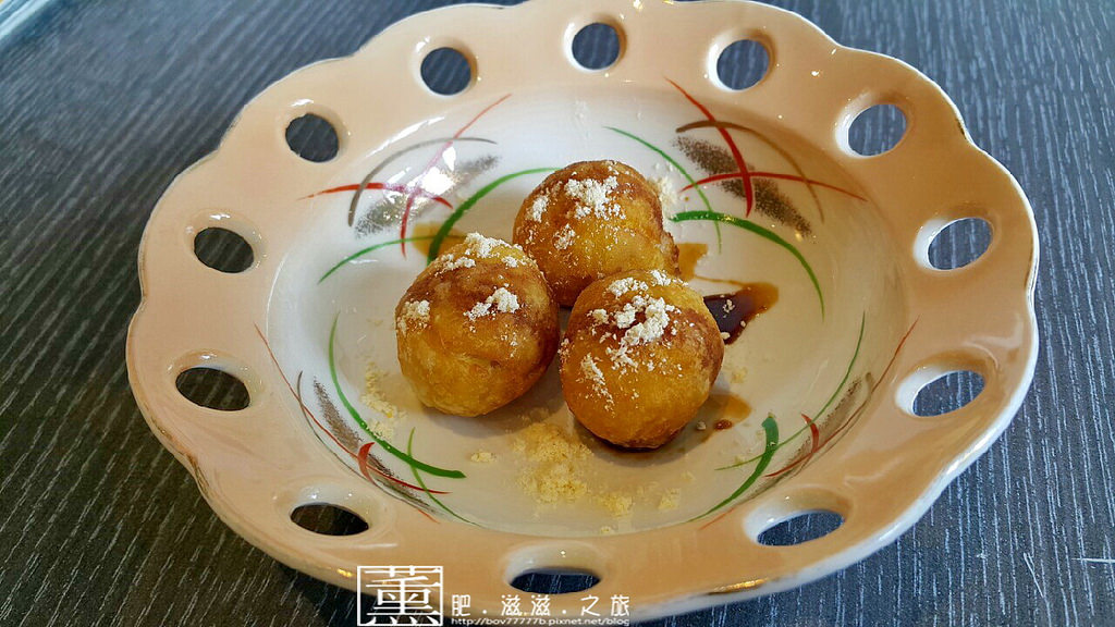 四國讚岐烏龍麵