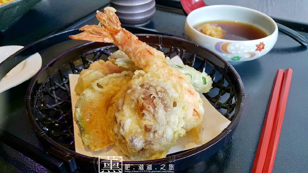 四國讚岐烏龍麵