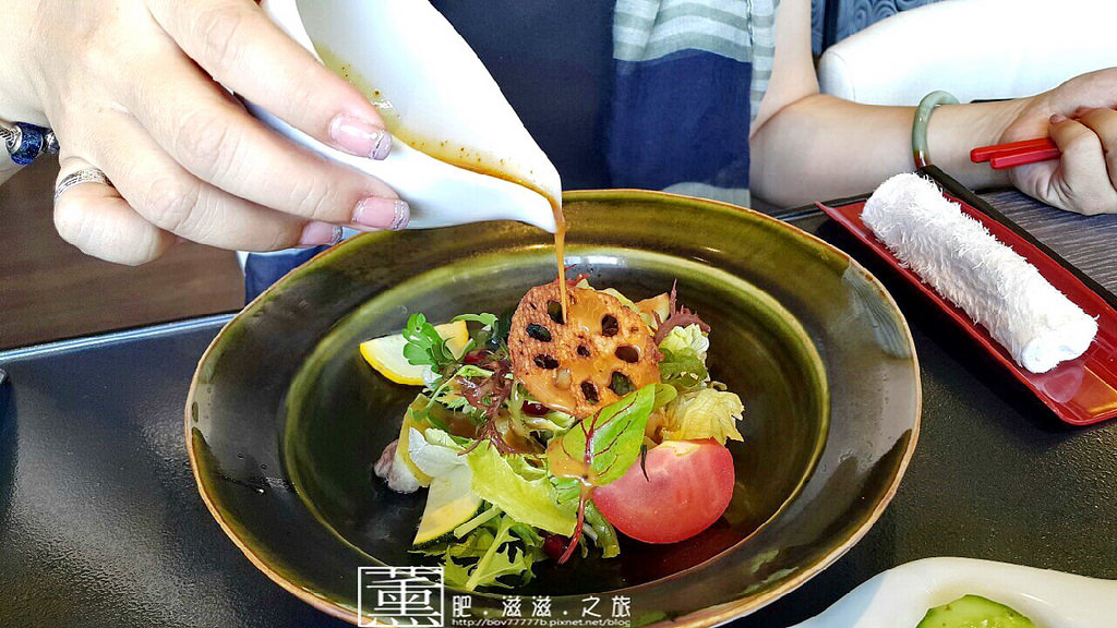 四國讚岐烏龍麵