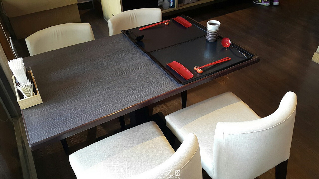 四國讚岐烏龍麵