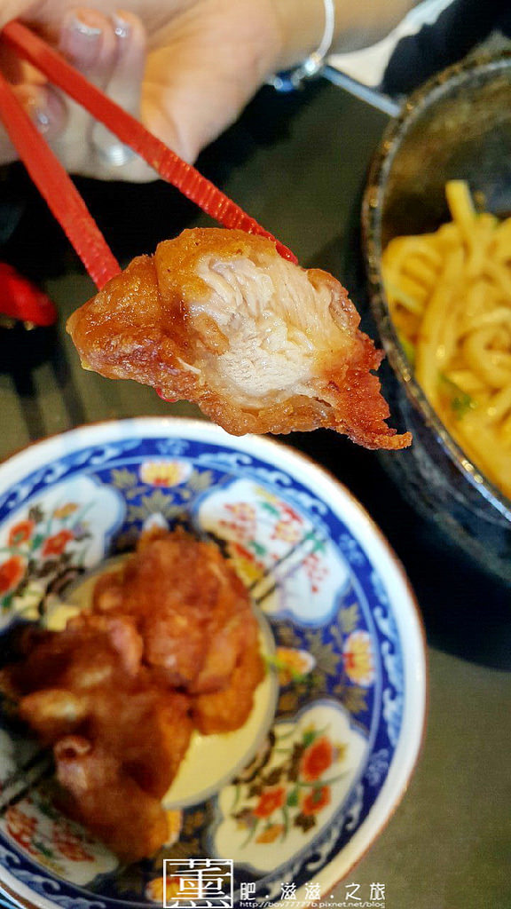 四國讚岐烏龍麵