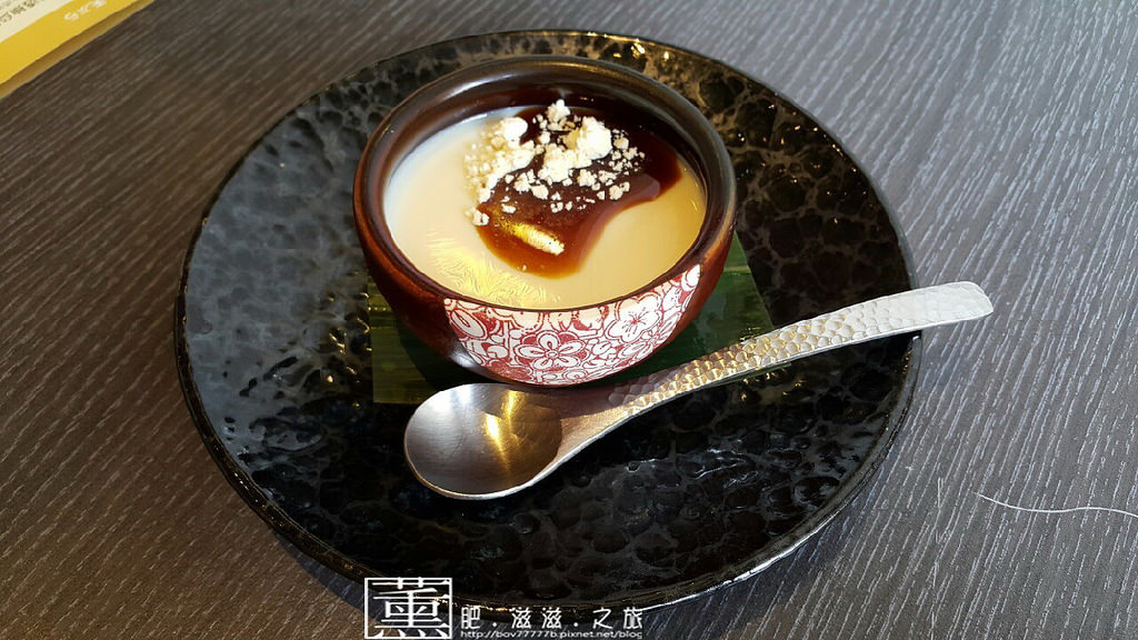 四國讚岐烏龍麵