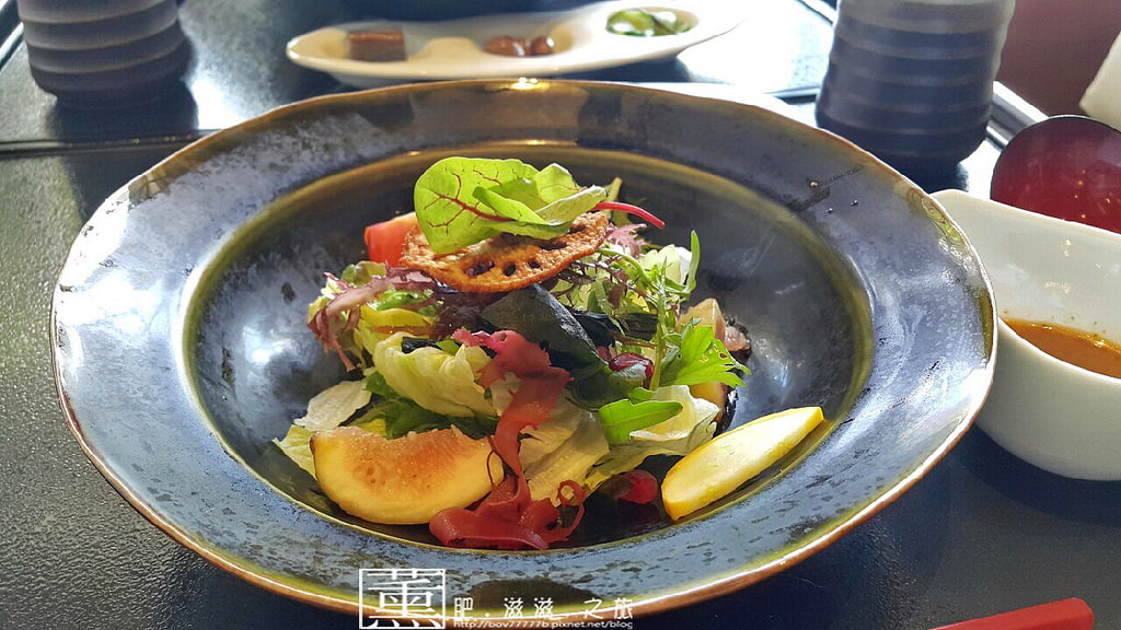 四國讚岐烏龍麵