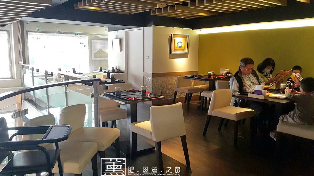 四國讚岐烏龍麵