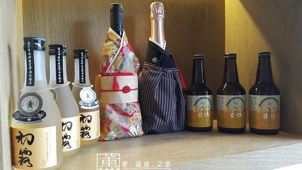 四國讚岐烏龍麵