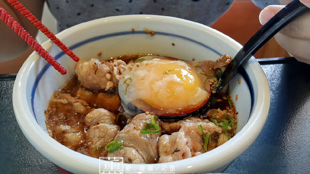 四國讚岐烏龍麵