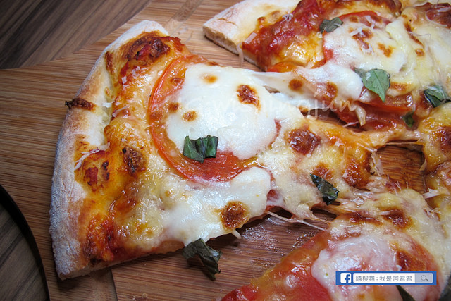 H&W Restaurant and Bar_阿君君-3561